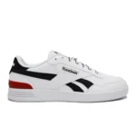 Reebok Court Advance Clip