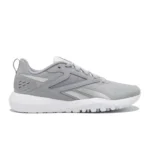 Flexagon Energy Tr 4