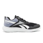 Reebok Rush Runner 5