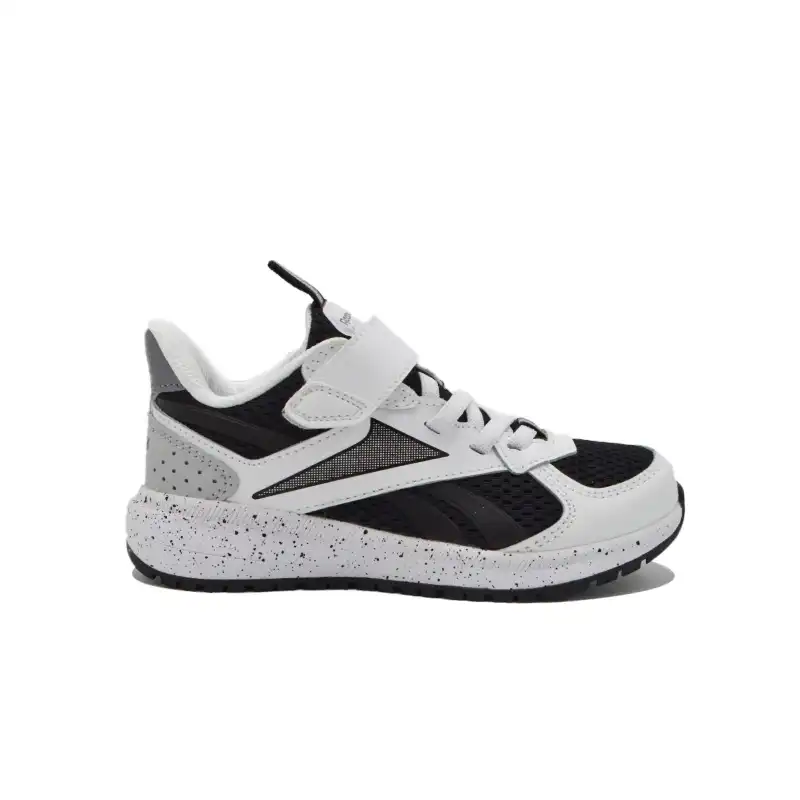 100074573_A Reebok Road Supreme 4.0 Alt – Image 1