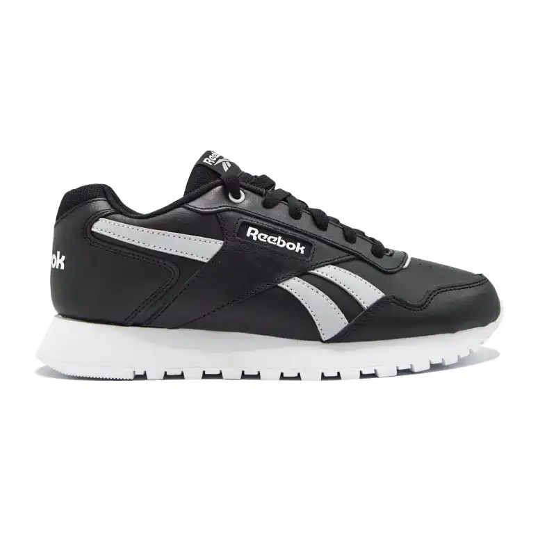 100074102_A Reebok Glide – Image 1