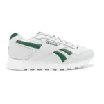 Reebok Glide