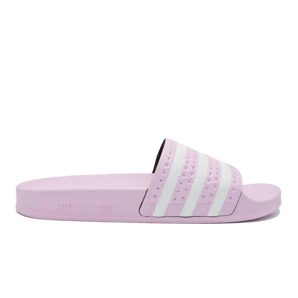 IE9618_A Adilette W – Image 1