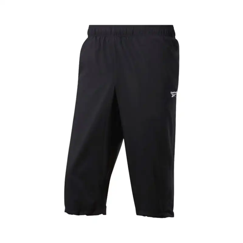 FP9179_A TE 3/4 WVN PNT – Image 1