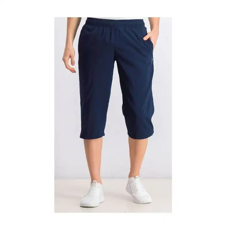 GI8531_A TE 3/4 WVN PNT – Image 1