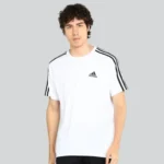 M SERENO 3S T       WHITE