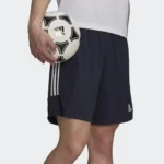 M SERENO SHO        LEGINK