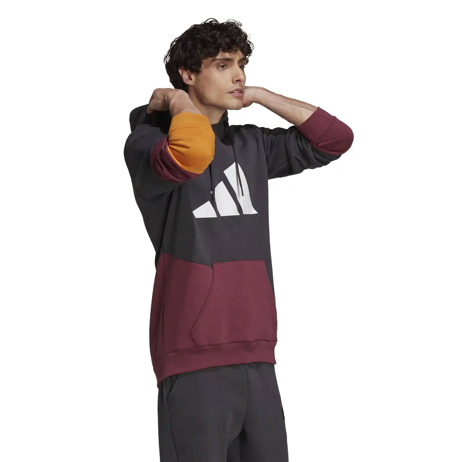 H39767_A M FI CB OH – Image 1