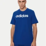 M LIN SJ T          SELUBL