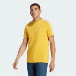 M 3S SJ T           BOGOLD/WHITE