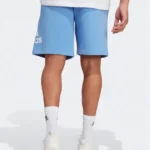 M MH BOSShortFT     BLUFUS