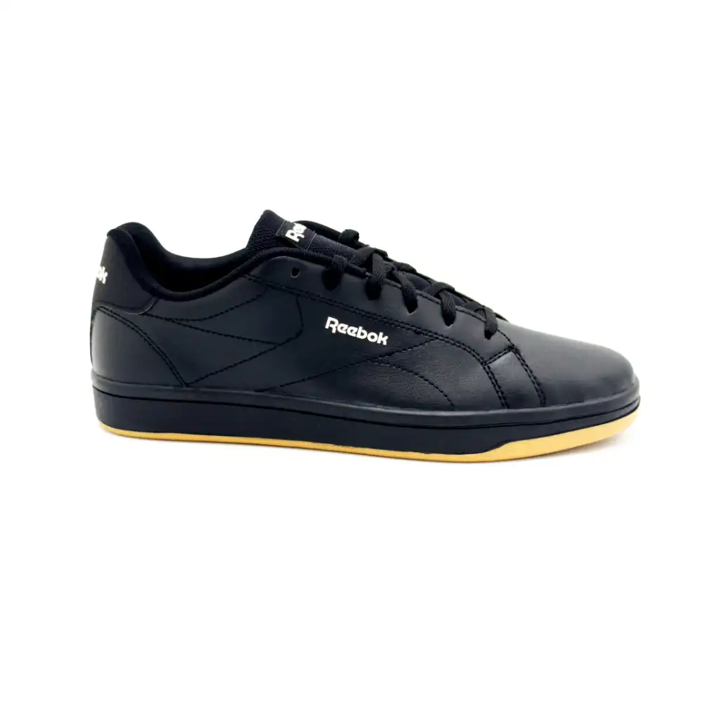100000386_A REEBOK ROYAL COMPLETE CLN2 – Image 1