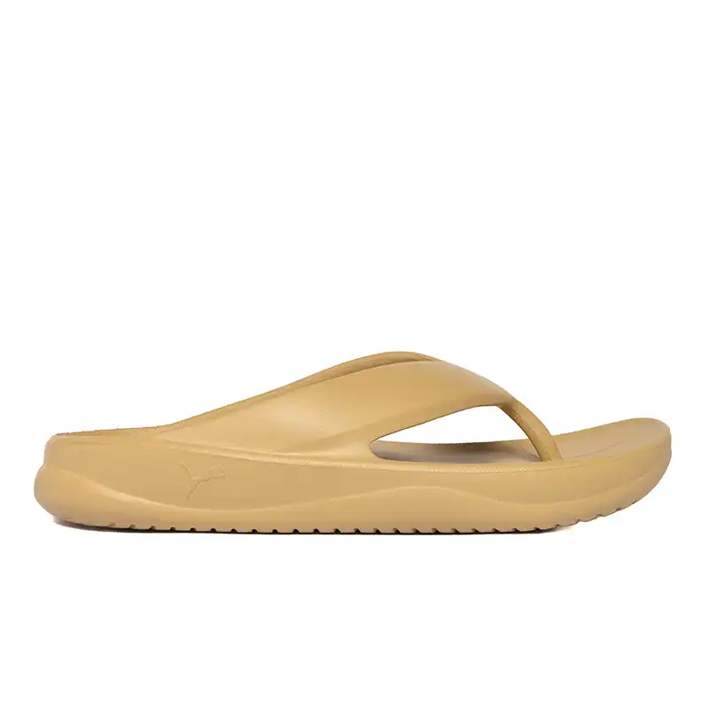 38380516_A Wave Flip – Image 1