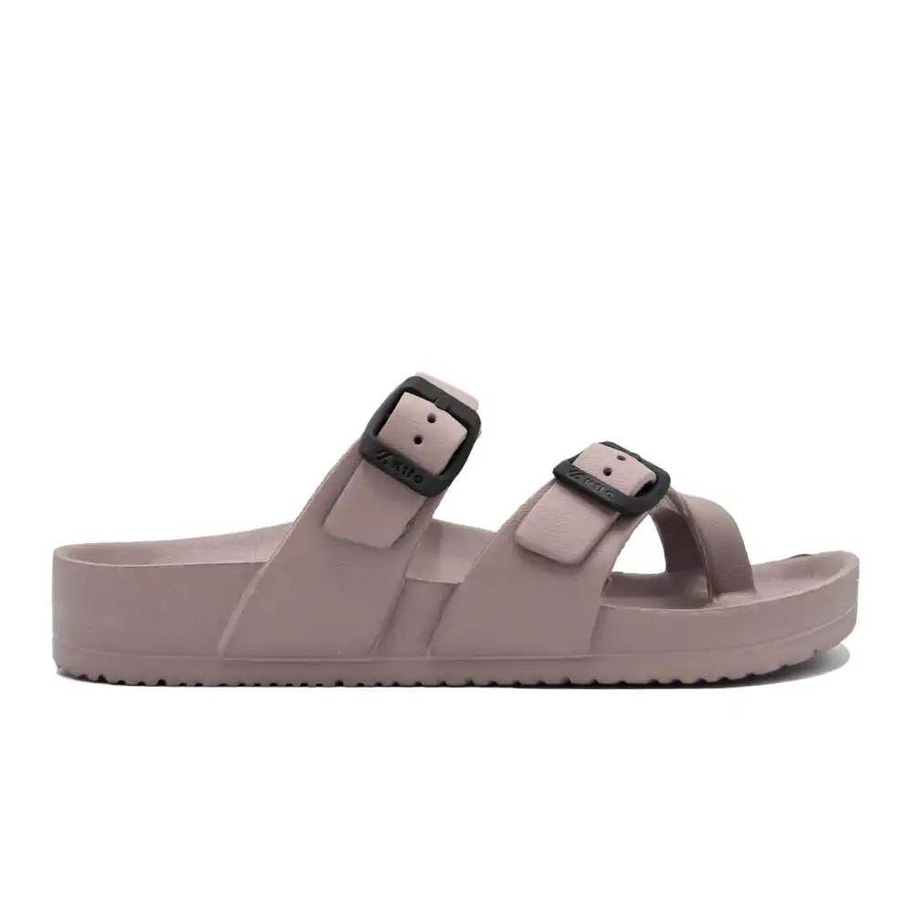 AG29W-SKIN PINK_A SLIPPERS – Image 1