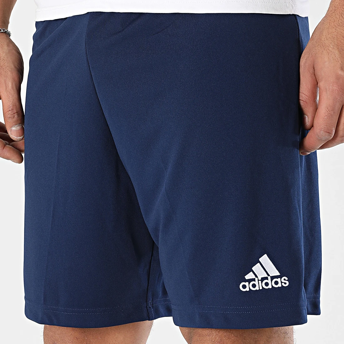 H57506_A ENT22 SHO TENABL – Image 1