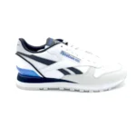 CLASSIC LEATHER CLIP