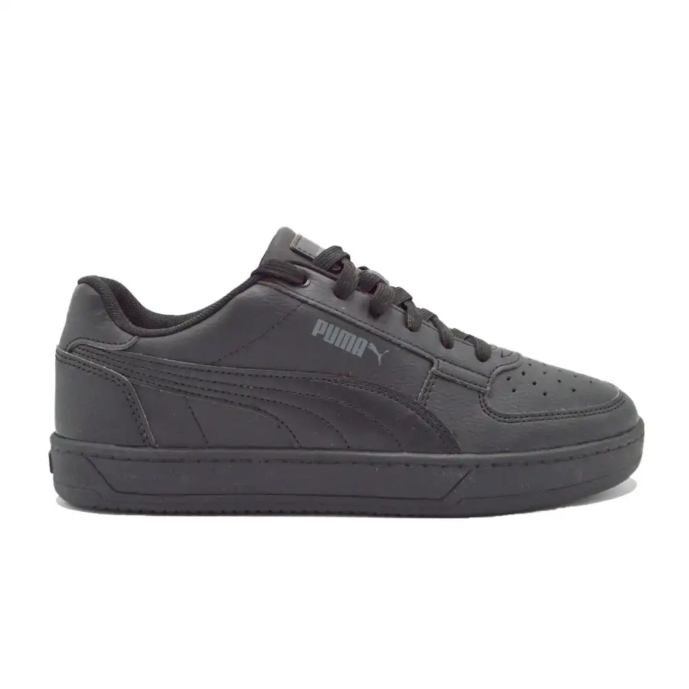 39229001_A Puma Caven 2.0 – Image 1