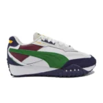 Blacktop Rider BTS Jr