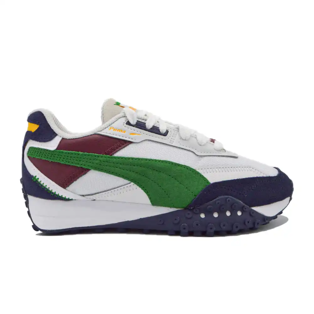 39472301_A Blacktop Rider BTS Jr – Image 1