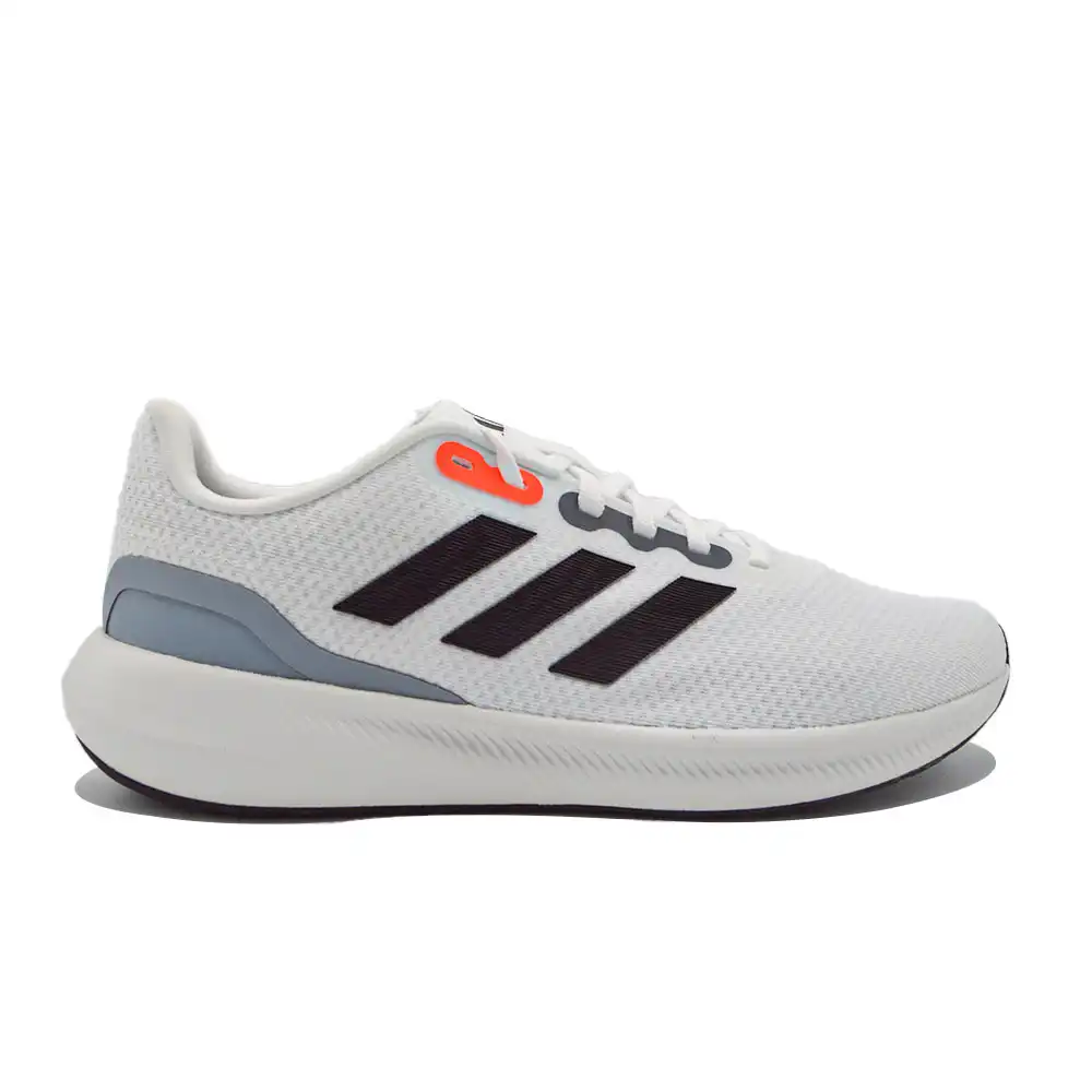 HP7543_A RUNFALCON 3.0 FTWWHT/CBLACK/CRYWHT – Image 1