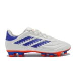COPA PURE 2 CLUB FxG