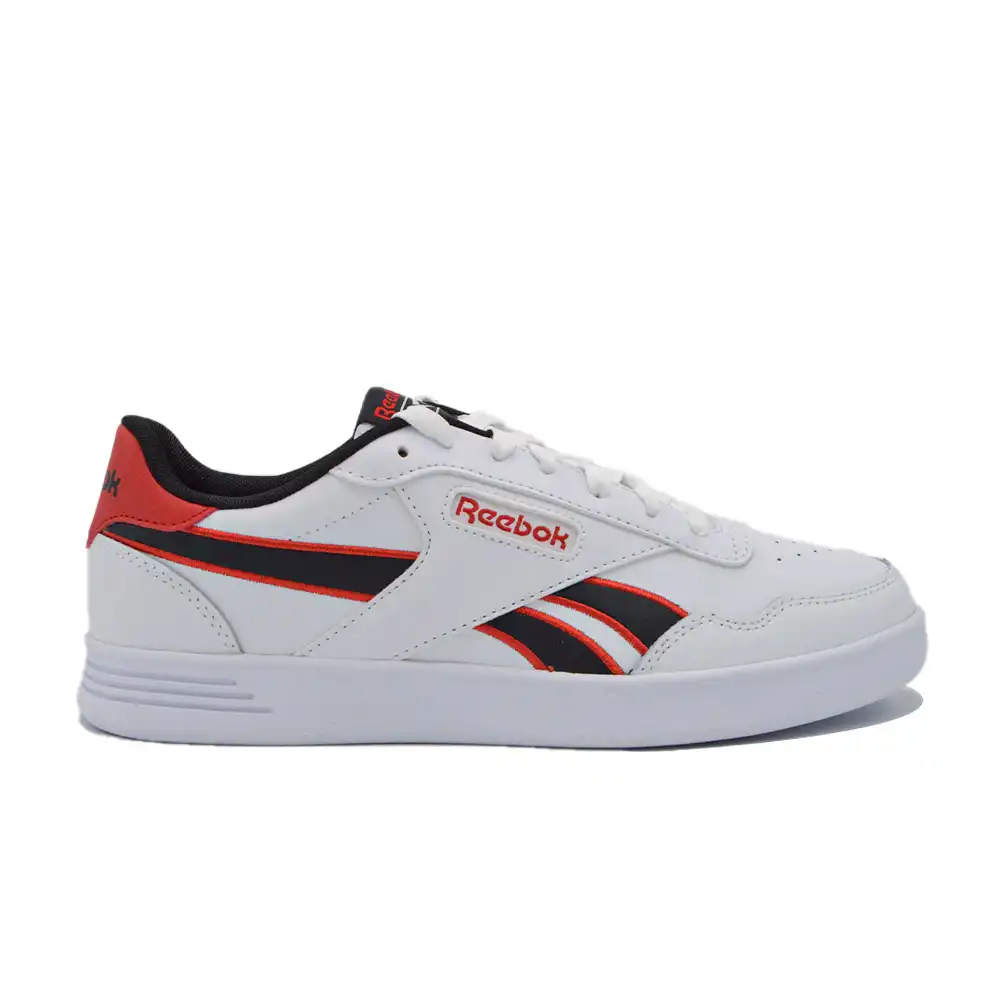 100202579_A REEBOK COURT ADVANCE – Image 1
