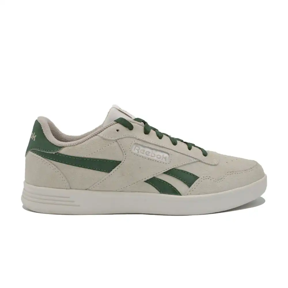 100202582_A REEBOK COURT ADVANCE – Image 1