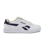 REEBOK COURT ADVANCE