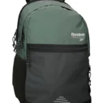 BP 48CM 2C ROCKPORT GREEN