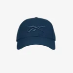 VECTOR BASEBALL CAP