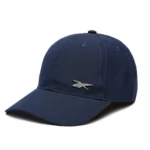 BADGE CAP