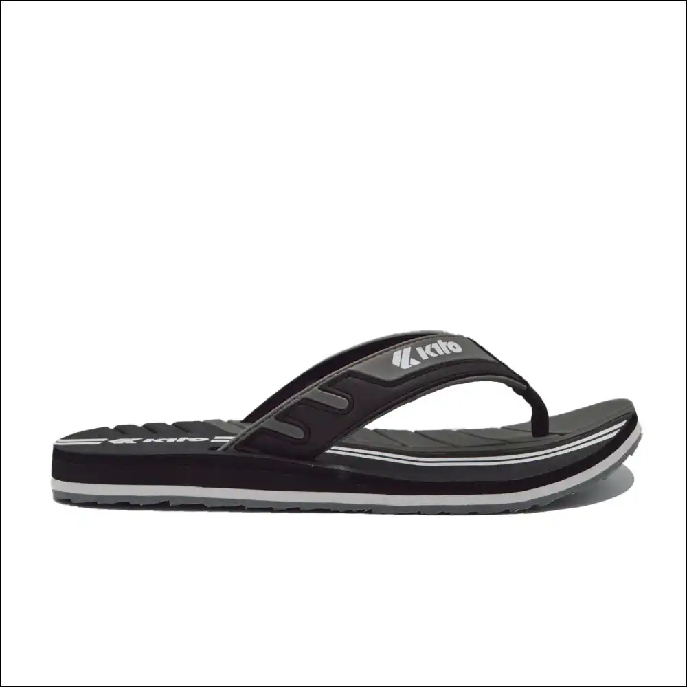 AA214M_BLACK_A CLAQUETTE – Image 1