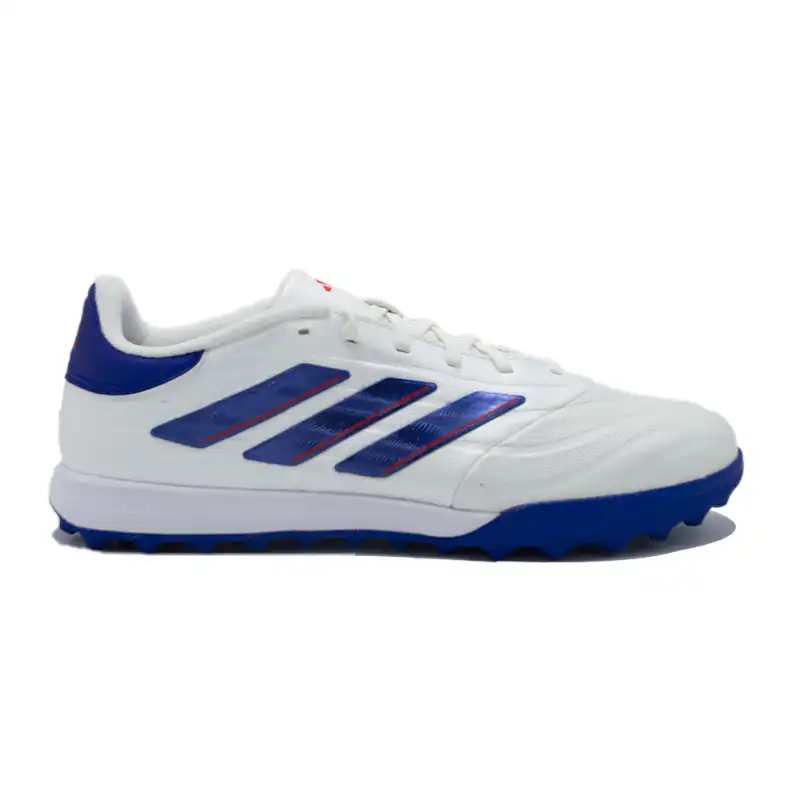 IG8688_A COPA PURE 2 CLUB TF – Image 1