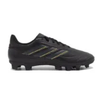 COPA PURE 2 CLUB FxG