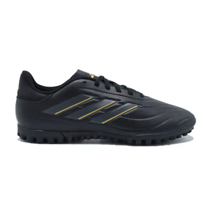 IG8728_A COPA PURE 2 CLUB TF – Image 1