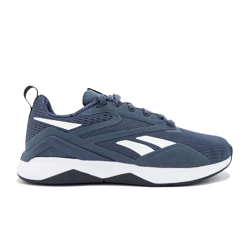 100074538_A NANOFLEX TR 2 – Image 1