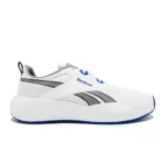 REEBOK LITE PLUS 4