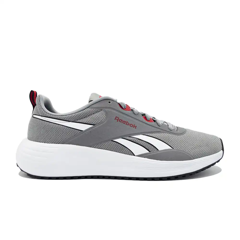 100209920_A REEBOK LITE PLUS 4 – Image 1